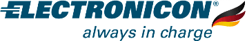 ELECTRONICON Kondensatoren GmbH