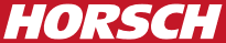 HORSCH Industrietechnik GmbH